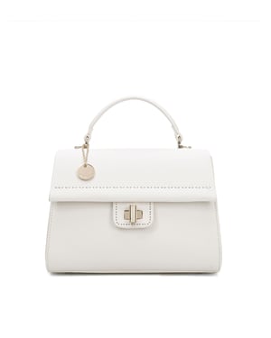 Diana&Co handtas Vrouwen