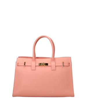 Gave Lux Handbag Women