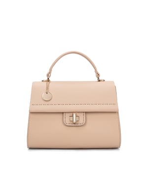 Diana&Co handtas Vrouwen
