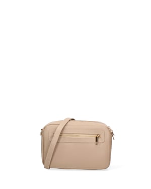 Gave Lux Crossbody bag Women