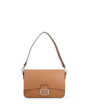Gave Lux Crossbody bag Women