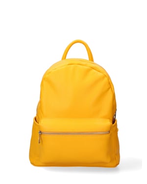 Gave Lux Backpack Women