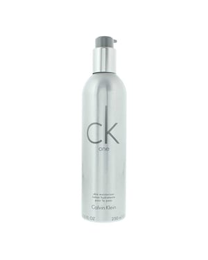 Calvin Klein Ck One Bodycrème 250ml