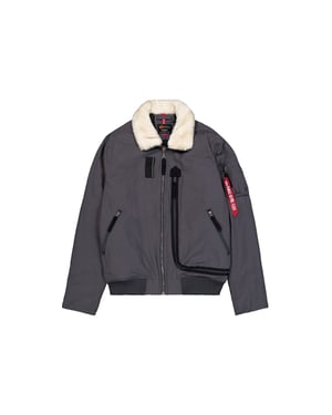 Alpha Industries Jas
