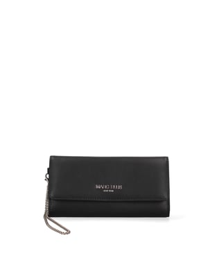 Marc Ellis Wallet Women