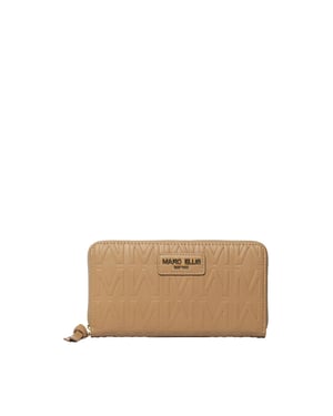 Marc Ellis Wallet Women