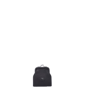 Sergio Tacchini Portemonnee Vrouwen