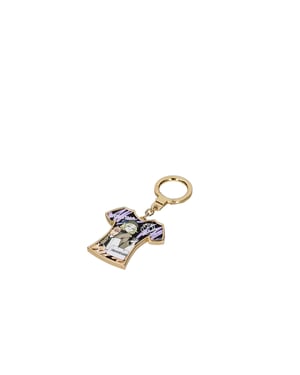 Braccialini Sleutelhanger Vrouwen