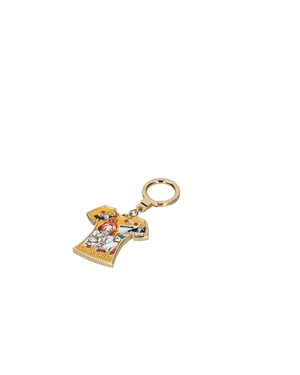 Braccialini Sleutelhanger Vrouwen