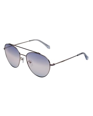 Aviator Zonnebril SZV192 Heren-Dames