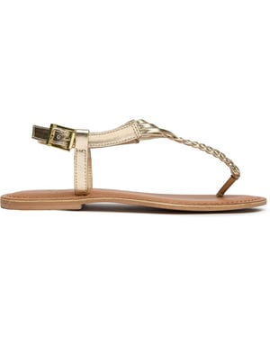 Sole Dulce Teensandalen