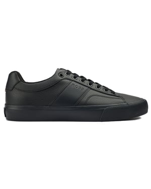 Boss Aiden Sneakers
