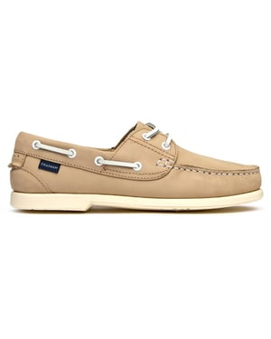 Chatham Marine Bow II Schoenen