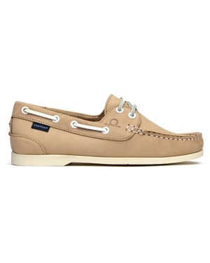 Chatham Marine Willow Schoenen