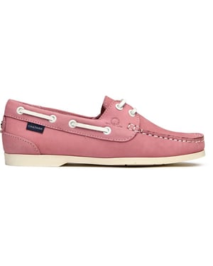 Chatham Marine Willow Schoenen