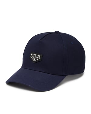 Baseballpet