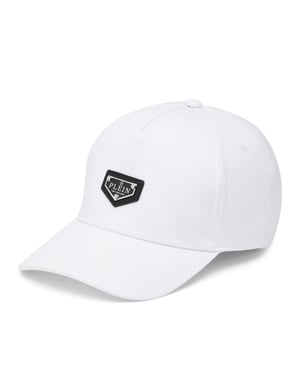 Baseballpet