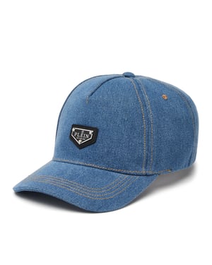 Baseballpet