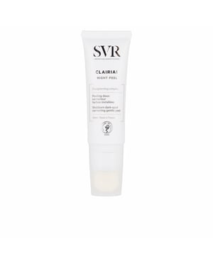 Clairial Nachtpeeling 50 ml