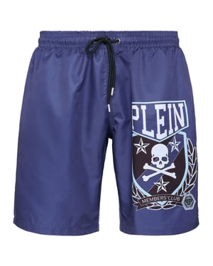Zwembroek Skull&Bones