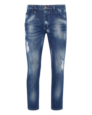 Jeans Skinny Fit