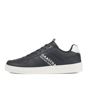 Gaastra Sneakers Alex Blauw