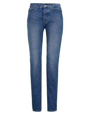 Armani Exchange jeans