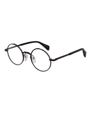 Yohji Yamamoto Bril YY3007 47115