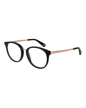 Guess Brilmontuur GU5218 001 51