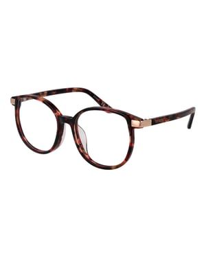 Guess Brilmontuur GU50157-D 069 52