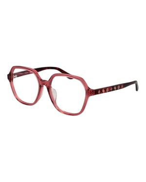 Guess Brilmontuur GU50155-D 069 53