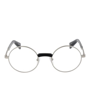 Yohji Yamamoto Bril YY3001 48019