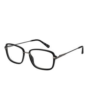 Guess Brilmontuur GU50099 001 54