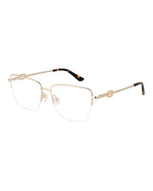 Guess Brilrand GU2976 032 55