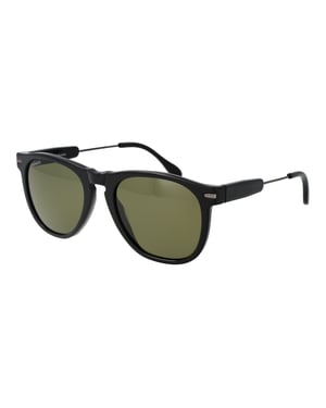 Serengeti Zonnebril SS530001 Amboy