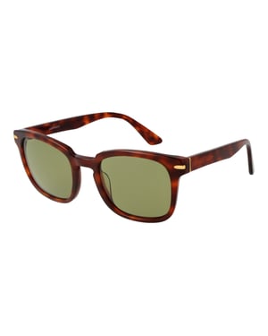 Serengeti Zonnebril SS575006 Ethan
