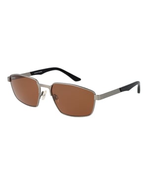 Serengeti Zonnebril SS597004 Kean