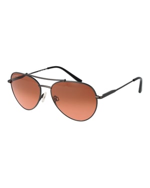 Serengeti Zonnebril SS599001 Pete