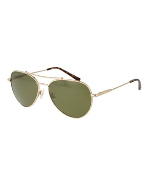 Serengeti Zonnebril SS599005 Pete