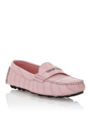 Mocassin