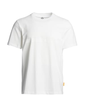 Parajumpers T-Shirt
