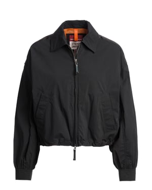 Parajumpers jas