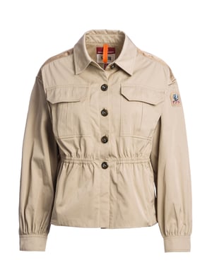Parajumpers jas
