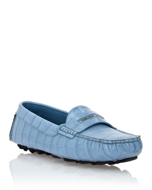 Mocassin