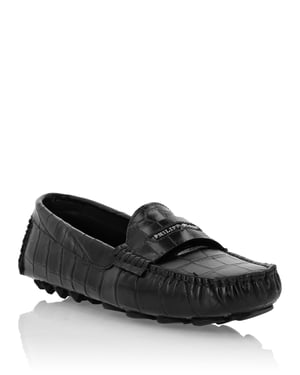 Mocassin