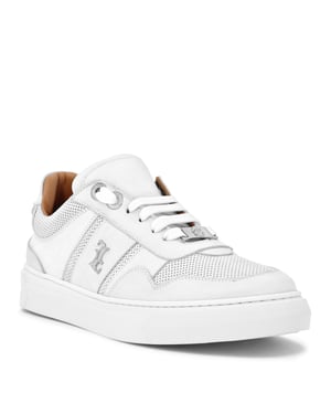 Lage Sneakers