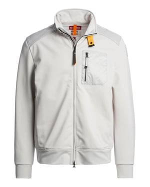 Parajumpers jas