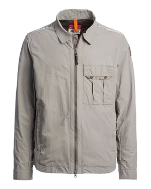 Parajumpers jas