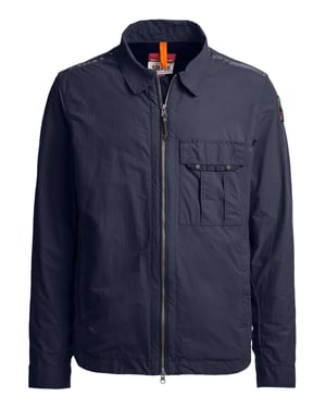 Parajumpers jas