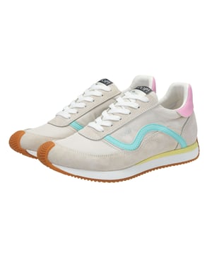 Joop Misto Leone Sneakers